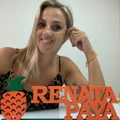 Nutricorredora profile