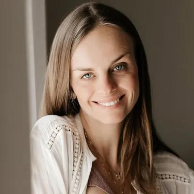 Débora Soares | Nutricionista profile