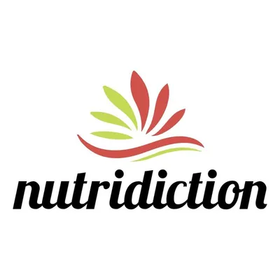 NUTRIDICTION Diet Clinic profile