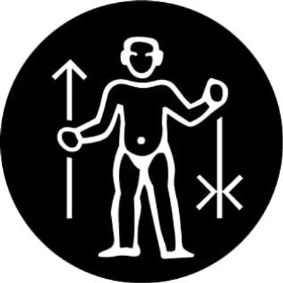 NUTRIDOME | Kosmetyki | Suplementy profile