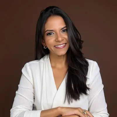 NUTRICIONISTA EDUARDA BARBOSA profile
