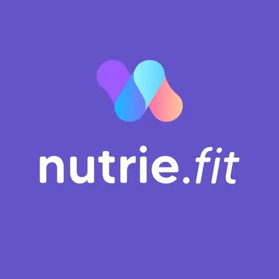 Nutrie Fit | Dieta e Emagrecimento Saudável profile