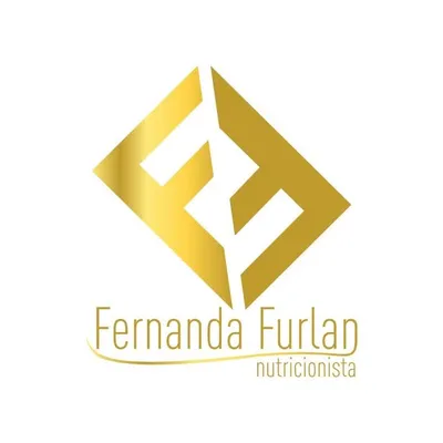 Fernanda Furlan profile