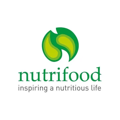 Nutrifood profile