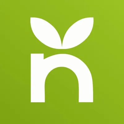 Nutrifresh Controlled Environment Farms profile