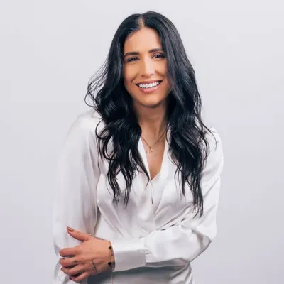 Giovanna Macarini profile