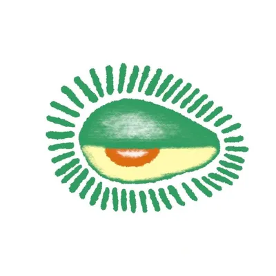 Nutrisi Catering Bali profile