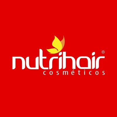 Nutri Hair profile