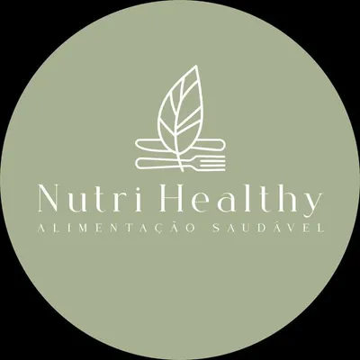 Nutri Healthy - Rio Preto profile