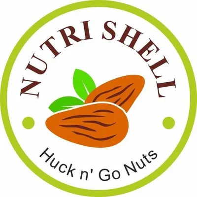 Nutrishell profile