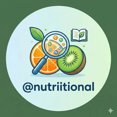 Nutrition profile