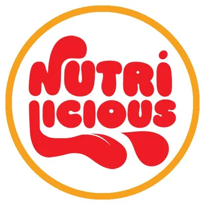 Nutrilicious profile