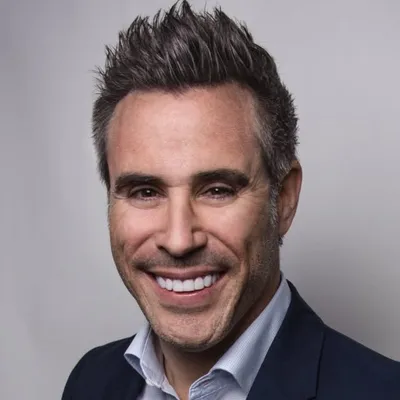 Guillermo Rodríguez Navarrete profile