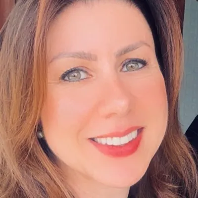 Lorene S. Yassin profile