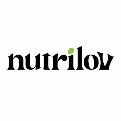 Nutrilov profile