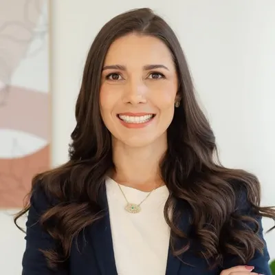 Marcela Rodrigues Gonçalves | Nutricionista | RJ e online profile