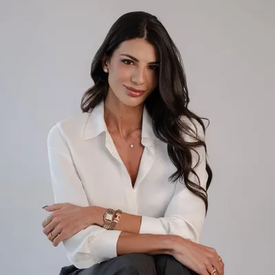 Marina Cunha profile