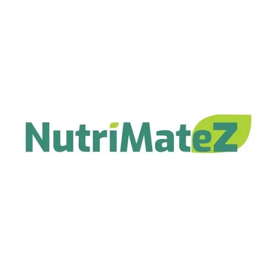 NutriMateZ profile