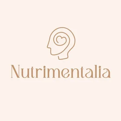 Psiconutrición | Psicología de la alimentación | Nutrición profile
