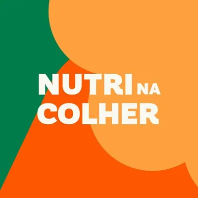 Nutri na Colher profile