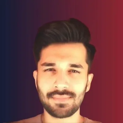 Rohit Bothrra | Nutrition & Lifestyle profile