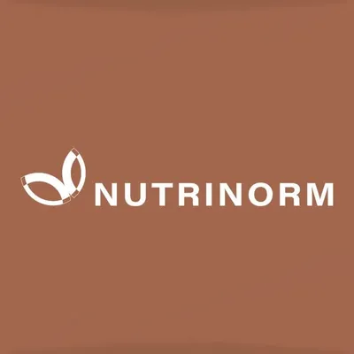Nutrinorm Wellness profile