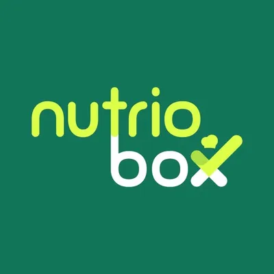 NutrioBox profile