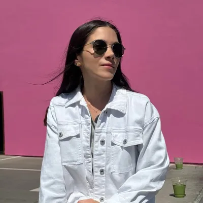 L.N. Ana María Guerrero Arias profile