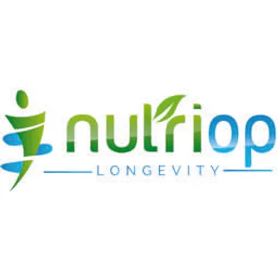 Nutriop profile