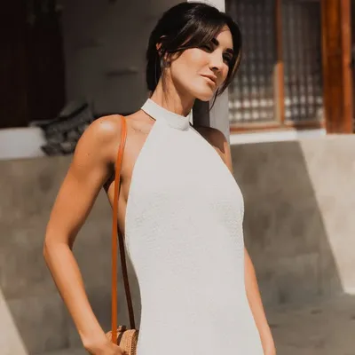 Adriana Orellana profile