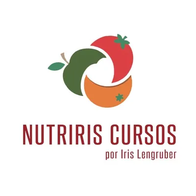 Nutriris Cursos profile