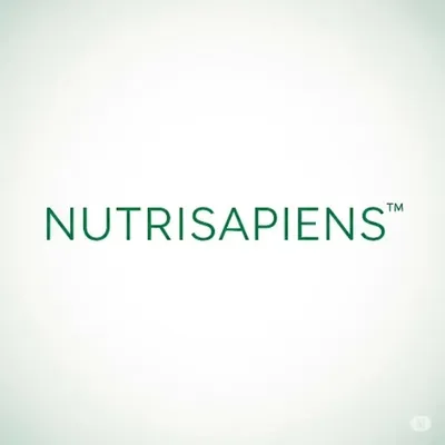 NutriSapiens profile