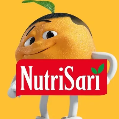 NutriSari profile