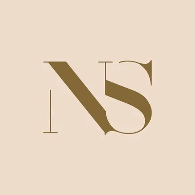 Nutrishe Official profile