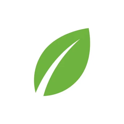 Nutrisystem profile