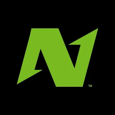 NUTRITECH Gym & Sports Supps ๐ฟ๐ฆ profile