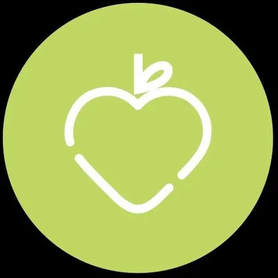 Nutrition.by.Lovneet profile