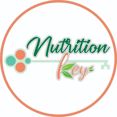 Nutritionkeybygunjan| Nutritionist