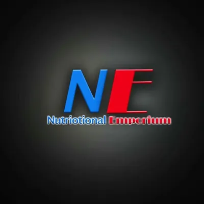 Nutritional Emporium profile
