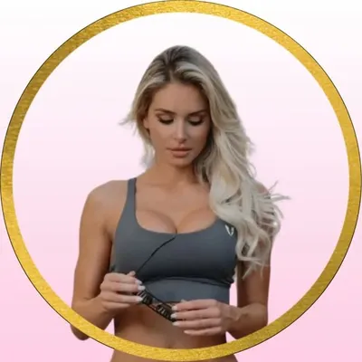 Diet | Nutrition | Fitness profile