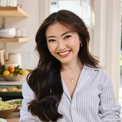 Kylie Sakaida profile
