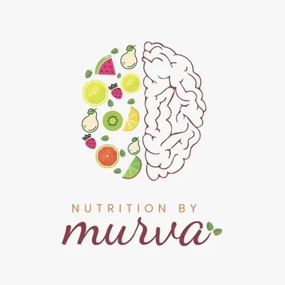 nutritionbymurva profile