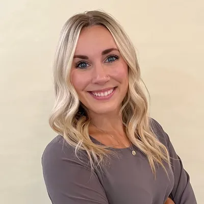 Mackenzie H, BSN profile