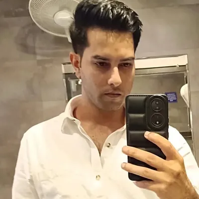 Nutritionist_BK profile