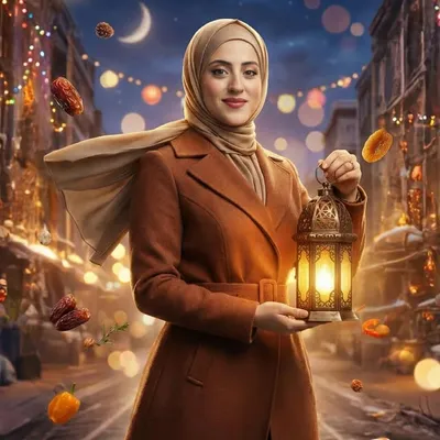 Thoria Alalfy profile