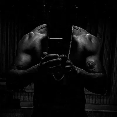 Arpit Sharma profile