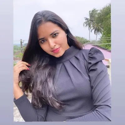Deepika M| Holistic Nutritionist/ Dietitian profile