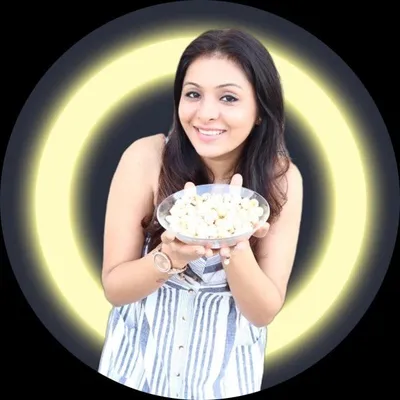 Hetal Chheda | Dietitian/Nutritionist