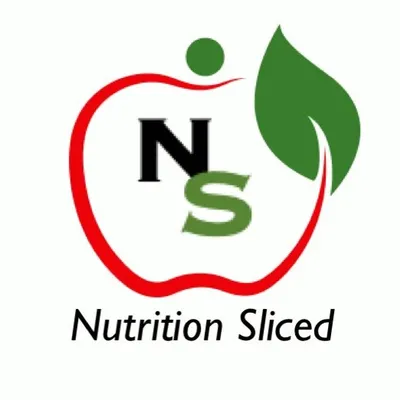 Nutrition Sliced profile
