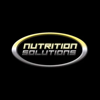Nutrition Solutions profile
